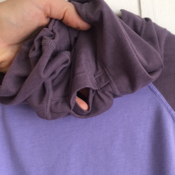 Nike Dri-Fit Running Hoodie, Lightweight - Picture 7 of 9